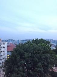 Blk 622 Yishun Ring Road (Yishun), HDB 4 Rooms #117787582